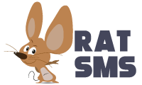 ratsms-logo
